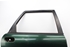 Picture of Porta trás direita Volvo V40 de 1996 a 2000