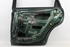 Picture of Porta trás direita Volvo V40 de 1996 a 2000