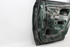 Picture of Porta trás direita Volvo V40 de 1996 a 2000
