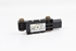 Bild von Airbagsensor Tür hinten links Audi A4 Avant aus 2001 zu 2004 | Bosch 023180ENYV15
8E0959643A