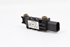 Bild von Airbagsensor Tür hinten links Audi A4 Avant aus 2001 zu 2004 | Bosch 023180ENYV15
8E0959643A
