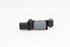 Bild von Airbagsensor Tür hinten links Audi A4 Avant aus 2001 zu 2004 | Bosch 023180ENYV15
8E0959643A