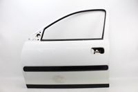 Bild von Tür vorn links Opel Combo B aus 1993 zu 1997