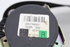 Bild von Sicherheitsgurt vorne rechts Audi A4 Avant aus 2001 zu 2004 | 601 9174 00 A
8E0 857 706 F