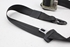 Bild von Sicherheitsgurt vorne rechts Audi A4 Avant aus 2001 zu 2004 | 601 9174 00 A
8E0 857 706 F