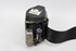 Bild von Sicherheitsgurt vorne rechts Audi A4 Avant aus 2001 zu 2004 | 601 9174 00 A
8E0 857 706 F