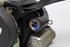Bild von Sicherheitsgurt vorne rechts Audi A4 Avant aus 2001 zu 2004 | 601 9174 00 A
8E0 857 706 F