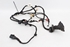 Picture of Instalação eléctrica porta trás direita Audi A4 Avant de 2001 a 2004