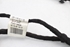 Picture of Instalação eléctrica porta trás direita Audi A4 Avant de 2001 a 2004