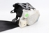 Bild von Sicherheitsgurt hinten links Audi A4 Avant aus 2001 zu 2004