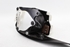Bild von Sicherheitsgurt hinten links Audi A4 Avant aus 2001 zu 2004