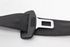 Bild von Sicherheitsgurt hinten links Audi A4 Avant aus 2001 zu 2004