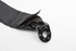 Bild von Sicherheitsgurt hinten links Audi A4 Avant aus 2001 zu 2004