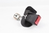 Picture of Engate cinto frente direito Audi A4 Avant de 2001 a 2004 | 8E085774001C