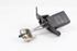 Picture of Engate cinto frente direito Audi A4 Avant de 2001 a 2004 | 8E085774001C