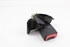 Picture of Engate cinto frente direito Audi A4 Avant de 2001 a 2004 | 8E085774001C