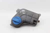 Immagine di Vaschetta acqua radiatore Audi A4 Avant de 2001 a 2004