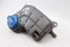 Immagine di Vaschetta acqua radiatore Audi A4 Avant de 2001 a 2004