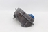 Immagine di Vaschetta acqua radiatore Audi A4 Avant de 2001 a 2004