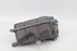 Immagine di Vaschetta acqua radiatore Audi A4 Avant de 2001 a 2004