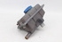 Immagine di Vaschetta acqua radiatore Audi A4 Avant de 2001 a 2004