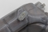 Immagine di Vaschetta acqua radiatore Audi A4 Avant de 2001 a 2004