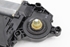 Picture of Elevador trás direito Audi A4 Avant de 2001 a 2004