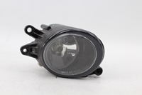 Picture of Farol nevoeiro frente direito Audi A4 Avant de 2001 a 2004 | DJAUTO