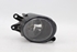 Picture of Farol nevoeiro frente direito Audi A4 Avant de 2001 a 2004 | DJAUTO