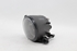 Picture of Farol nevoeiro frente direito Audi A4 Avant de 2001 a 2004 | DJAUTO