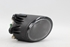 Picture of Farol nevoeiro frente direito Audi A4 Avant de 2001 a 2004 | DJAUTO