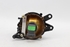 Picture of Farol nevoeiro frente direito Audi A4 Avant de 2001 a 2004 | DJAUTO