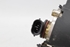 Picture of Farol nevoeiro frente direito Audi A4 Avant de 2001 a 2004 | DJAUTO