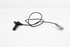 Picture of Captor pms (ponto de motor) Audi A4 Avant de 2001 a 2004 | 038907319E