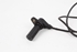 Picture of Captor pms (ponto de motor) Audi A4 Avant de 2001 a 2004 | 038907319E
