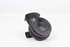 Picture of Buzina Audi A4 Avant de 2001 a 2004 | Hella
8E0951221