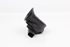 Picture of Buzina Audi A4 Avant de 2001 a 2004 | Hella
8E0951221