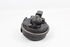 Picture of Buzina Audi A4 Avant de 2001 a 2004 | Hella
8E0951221