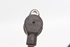Imagen de Captador / sensor abs trasero derecho Audi A4 Avant de 2001 a 2004 | BOSCH 0265006680