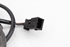 Imagen de Captador / sensor abs trasero derecho Audi A4 Avant de 2001 a 2004 | BOSCH 0265006680