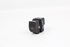 Bild von Schalter Fensterheber hinten links Audi A4 Avant aus 2001 zu 2004 | 8Z0959855B