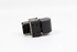 Bild von Schalter Fensterheber hinten links Audi A4 Avant aus 2001 zu 2004 | 8Z0959855B