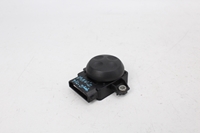Bild von Schalter Sitzverstellung vorne links Audi A4 Avant aus 2001 zu 2004 | 8E09597774PK