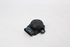 Bild von Schalter Sitzverstellung vorne links Audi A4 Avant aus 2001 zu 2004 | 8E09597774PK
