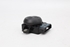 Bild von Schalter Sitzverstellung vorne links Audi A4 Avant aus 2001 zu 2004 | 8E09597774PK