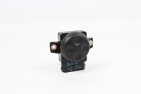 Picture of Comando / botão regulador eléctrico de banco frente direito Audi A4 Avant de 2001 a 2004 | 8E09597774PK