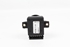 Picture of Comando / botão regulador eléctrico de banco frente direito Audi A4 Avant de 2001 a 2004 | 8E09597774PK