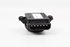 Picture of Comando / botão regulador eléctrico de banco frente direito Audi A4 Avant de 2001 a 2004 | 8E09597774PK
