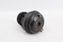 Picture of Apoio / sinobloco cx de velocidades frente Seat Ibiza de 1999 a 2002 | 1H0199611
1H0199625