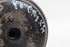 Picture of Apoio / sinobloco cx de velocidades frente Seat Ibiza de 1999 a 2002 | 1H0199611
1H0199625